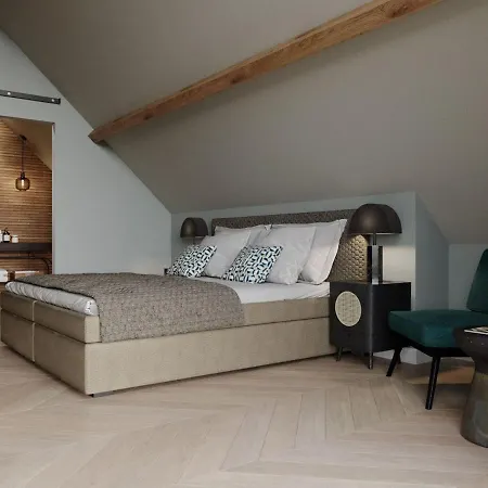 Luxurious In Texel Villa