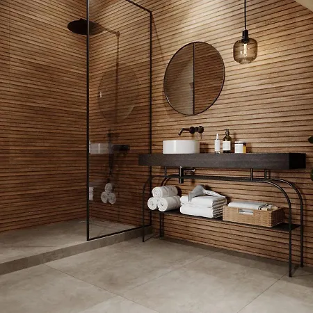 Luxurious In Texel Villa