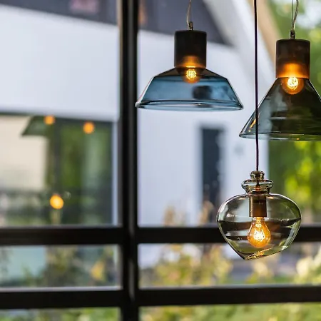 Luxurious In Texel De Cocksdorp