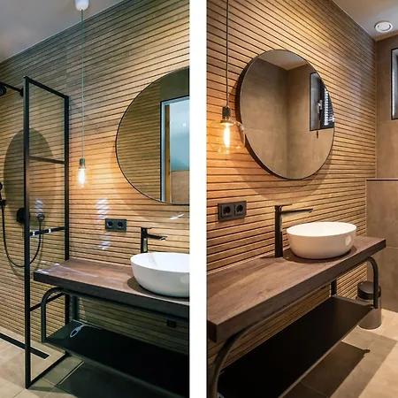 Luxurious In Texel De Cocksdorp